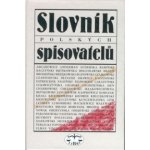Slovník polských spisovatelů – Zboží Mobilmania