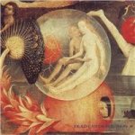 Dead Can Dance - Aion CD – Hledejceny.cz