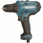 Makita DF0300 – Zboží Dáma