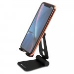 MISURA ME16 P21A18B01 – Zboží Živě