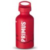 kartuše Primus fuel Bottle Red 0,35l