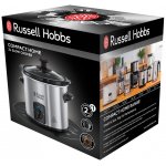 Russell Hobbs 25570-56 – Zboží Dáma