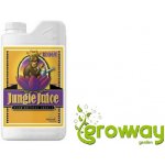 Advanced Nutrients Jungle Juice Bloom 4 l – Hledejceny.cz