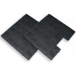 Mora UF 225x200 – Zboží Dáma