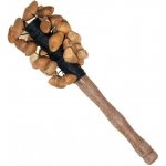 Terre Shaker Fruit – Sleviste.cz