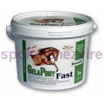 Orling Gelapony Fast 0,6 kg – Zboží Dáma