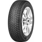Triangle SeasonX TA01 215/55 R17 98W – Hledejceny.cz