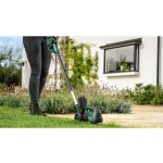 Bosch F016800608 – Zboží Dáma