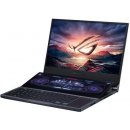 Asus GX550LWS-HF066T