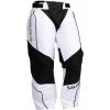 Salming Atilla Goalie Pant