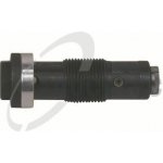 Napínák, rozvodový řetěz TRUCKTEC AUTOMOTIVE 02.12.224 – Zboží Mobilmania