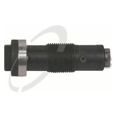 Napínák, rozvodový řetěz TRUCKTEC AUTOMOTIVE 02.12.224 – Zboží Mobilmania