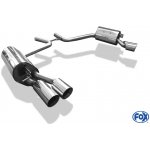 FOX MB160004-292 – Hledejceny.cz