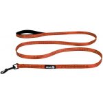 Alcott Vodítko nylon Visibility – Hledejceny.cz