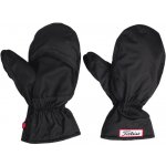 Titleist Winter Mittens Mens Golf Glove Černá One Size – Zboží Dáma