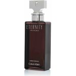Calvin Klein Eternity Amber Essence parfém dámský 100 ml – Sleviste.cz