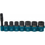 Makita E-12289 – Zboží Dáma