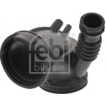 Sací hadice, vzduchový filtr FEBI BILSTEIN 47727 – Hledejceny.cz