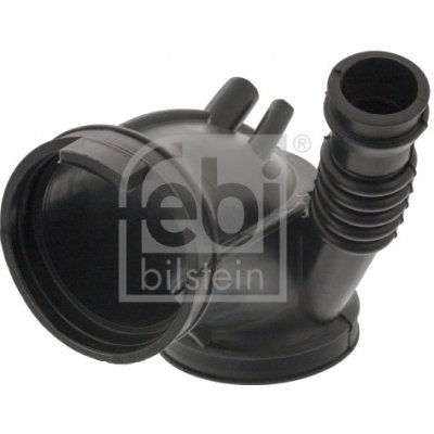 Sací hadice, vzduchový filtr FEBI BILSTEIN 47727 – Hledejceny.cz