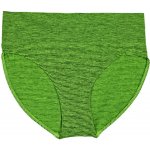 Greenice Dámské bezešvé kalhotky vz. 991 – Sleviste.cz