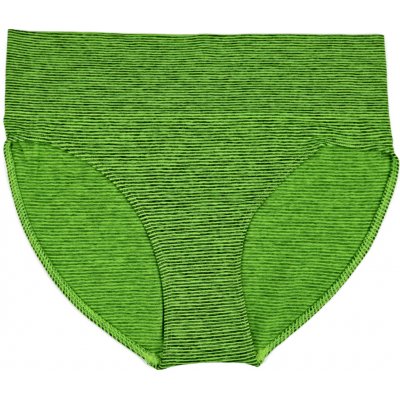 Greenice Dámské bezešvé kalhotky vz. 991 – Sleviste.cz