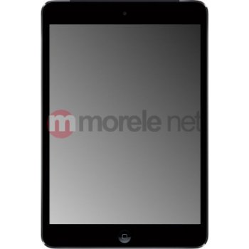 Apple iPad mini Retina WiFi 64GB ME278FD/A