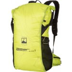 Outlet Terra Nova Laser 20l elite yellow – Hledejceny.cz