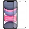 Tvrzené sklo pro mobilní telefony Screenshield APPLE iPhone 11 APP-TG3DBIPH11-D