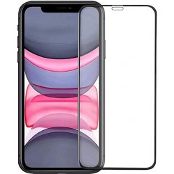 Screenshield APPLE iPhone 11 APP-TG3DBIPH11-D