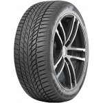 Nokian Tyres Snowproof 3P 245/45 R18 100V – Hledejceny.cz