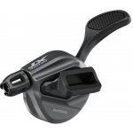 Shimano XT SL-M8100 – Sleviste.cz