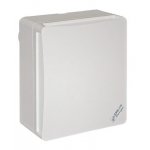 Soler & Palau EBB 250 S DESIGN – Zboží Dáma