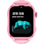Garett Kids Hero Pro 4G – Zboží Živě