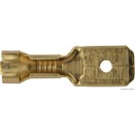 Lem spony HERTH+BUSS ELPARTS 50251521 – Hledejceny.cz