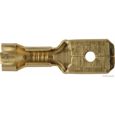 Lem spony HERTH+BUSS ELPARTS 50251521 – Hledejceny.cz