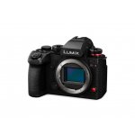 Panasonic Lumix DC-S1RM2 – Hledejceny.cz