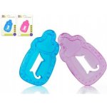 Maamaa lahev růžová – Zboží Dáma