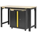 Stanley STST97998-1 – HobbyKompas.cz