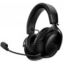 HyperX Cloud III Wireless