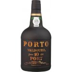 Porto Valdouro 10y 20% 0,75 l (holá láhev) – Hledejceny.cz