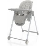 Zopa Space Ice Grey/Grey – Zbozi.Blesk.cz