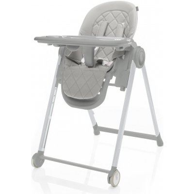 Zopa Space Ice Grey/Grey – Zbozi.Blesk.cz