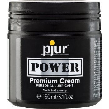 Pjur Power 150 ml