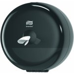 Tork 681008 – Zboží Mobilmania