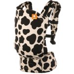 Tula URBANISTA – Zboží Dáma