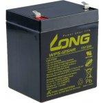 Long 12V 5Ah – Hledejceny.cz