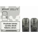 iSmoka-Eleaf Eleaf IORE Lite 2 POD Cartridge 1,0ohm – Zboží Dáma