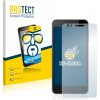 Ochranná fólie pro mobilní telefon 2x BROTECTHD-Clear Screen Protector HTC Desire 10 Lifestyle