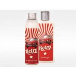 Bohemia Cosmetics Retro Škoda sprchový gel 200 ml + koupel 200 ml dárková sada – Zboží Mobilmania