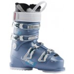 Lange LX 70 W HV 22/23 – Zboží Mobilmania